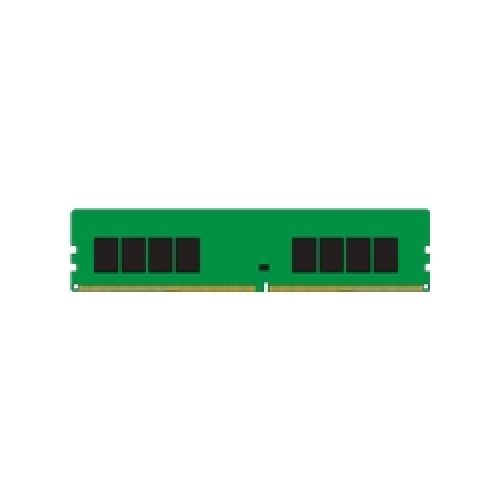 Memoria RAM DDR4 3200 32Gb Kingston ValueRAM  