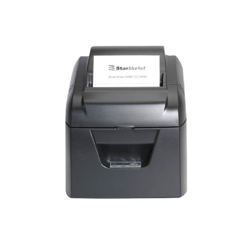 Impresora Termica Tickets STAR MICRONICS BSC-10E Ethernet  