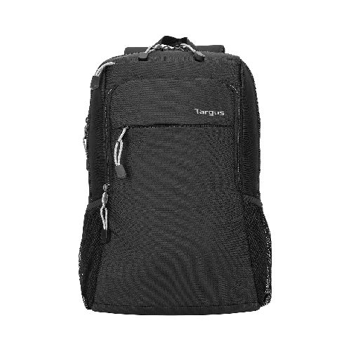 Mochila para laptop 15.6  