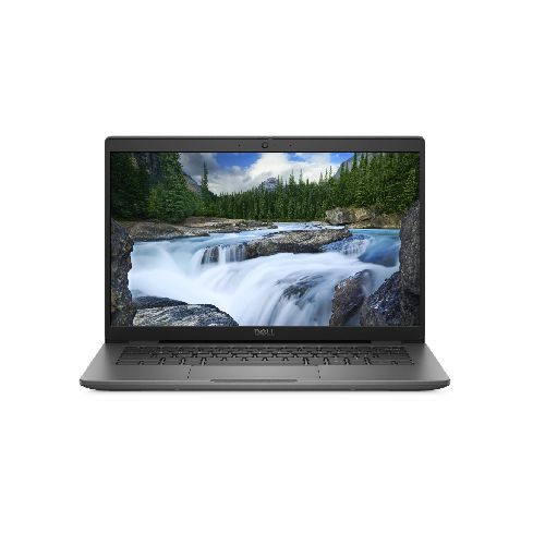 Notebook 14 Dell Latitude 3450 Core I5-1335U 8GB 512GB W11P  