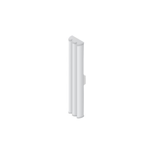 Antena Ubiquiti AirMax 19.1 dBi Sector 5G-120-19  