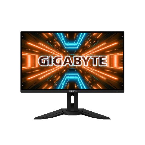 Monitor Gaming Gigabyte 31.5  