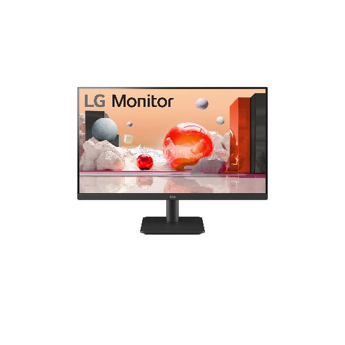 Monitor Gamer LG 24  