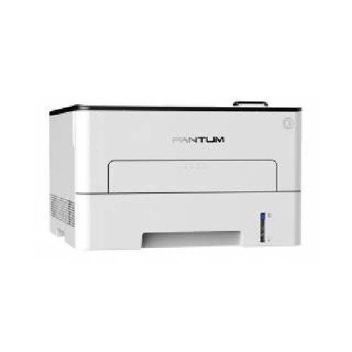 Impresora laser monocromatica Pantum P3305DW WIFI  