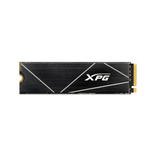 Disco SSD M.2 2280 NVMe 1TB Adata XPG Gammix S70 para PC/PS5  