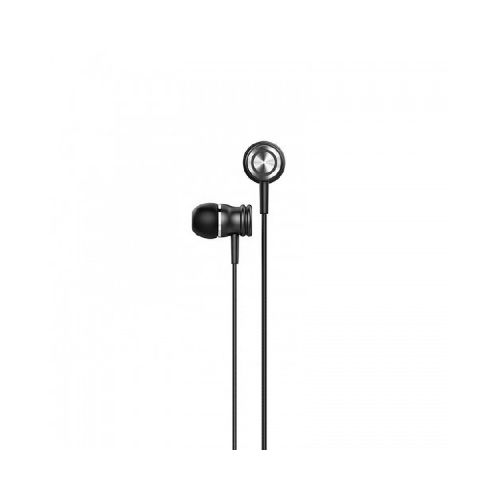 Auricular In-Ear Havit E303p Negro  