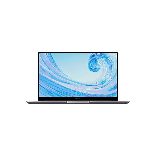 NOTEBOOK HUAWEI MATEBOOK i3-10110U 8GB 256GB W10P  Huawei