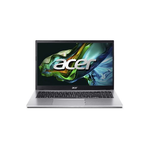 Notebook Acer A315-59 15 Fhd ips Ci5(12th)8GB 256GB Free DOS  