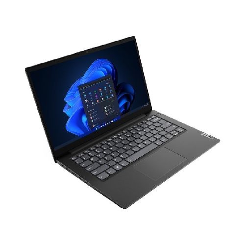 NOTEBOOK LENOVO V14 G4 IAP I5-13420H/8G/512G/FREE/1YCI  Lenovo