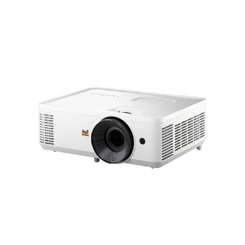 Proyector ViewSonic PA700S DLP 4500 Lúmenes Svga  