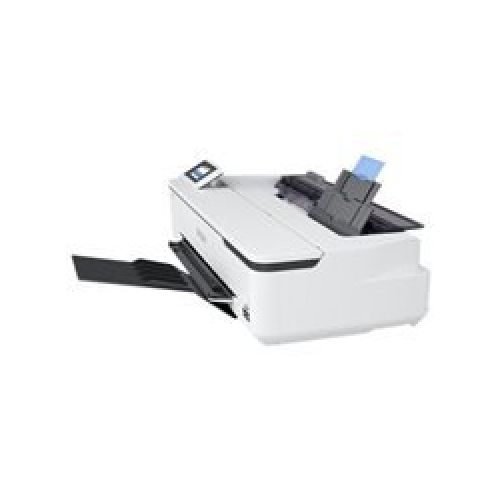 Impresora de gran formato Plotter Epson SureColor T3170-24  