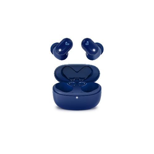 Auriculares inalambricos ENERGY SISTEM URBAN PULSE Azul  Energy Sistem