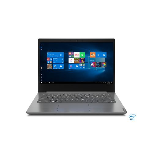 NOTEBOOK LENOVO V14 G1 I3-10110U 1TB 4GB W11P  