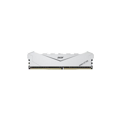 Memoria RAM Acer Ht100 DDR4 8gb 3600mhz Cl18  