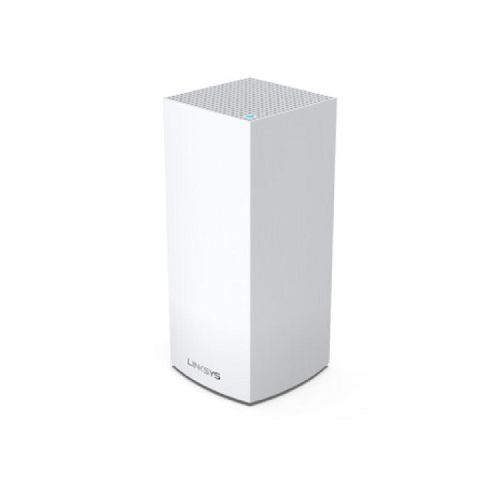 Access Point Wifi6 Mesh Linksys Velop Mx4200 Ax4200 1pk  