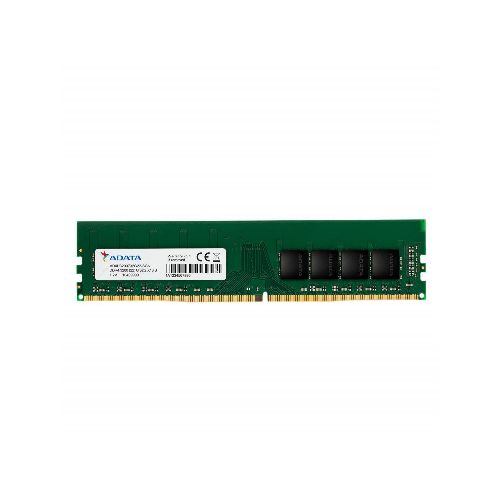 Memoria RAM Adata Premier Ddr4 32gb 3200Mhz Cl22 Udimm  