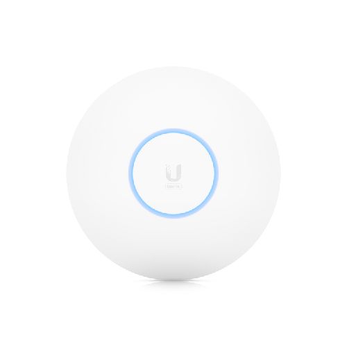 Ubiquiti UniFi U6-PRO Wireless access point Wi-Fi 6  