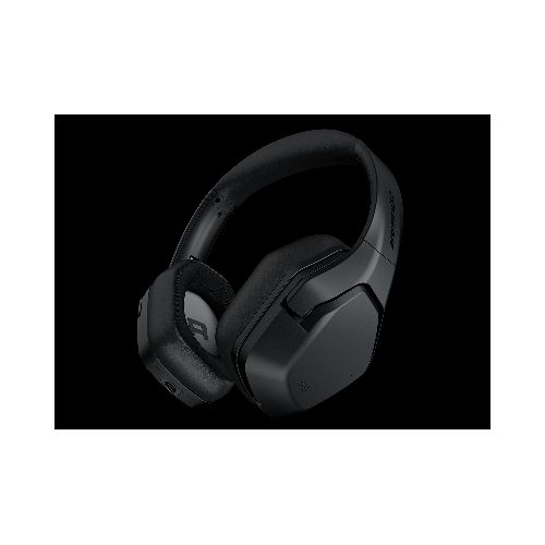 Auriculares Bluetooth Cougar Spettro con cancelacion ANC  