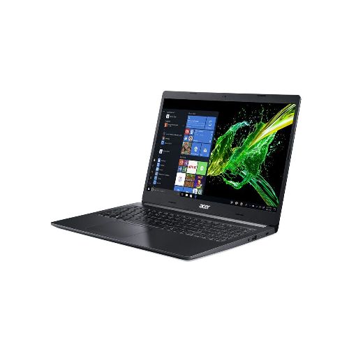 Notebook Acer Core I7 10510u 8Gb 256Gb W11  