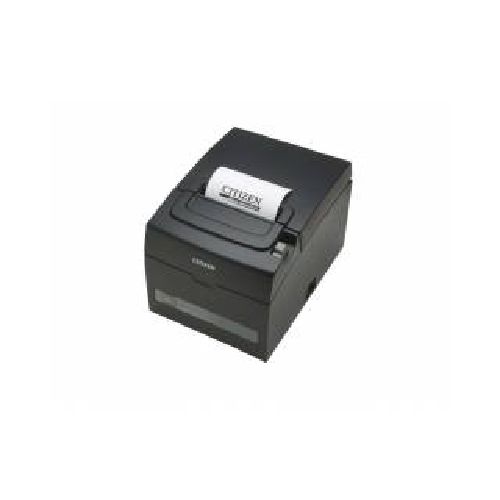 Impresora Termica Citizen CT-S310II 160mm/s USB Serial  