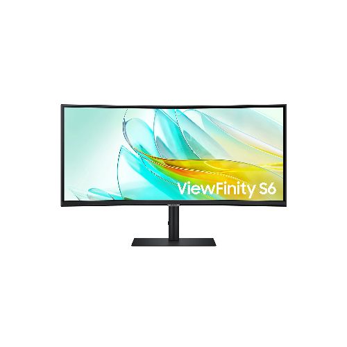 Monitor Curvo SAMSUNG 34  Samsung