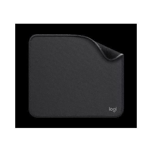 MOUSE PAD LOGITECH GRAFITO  Logitech