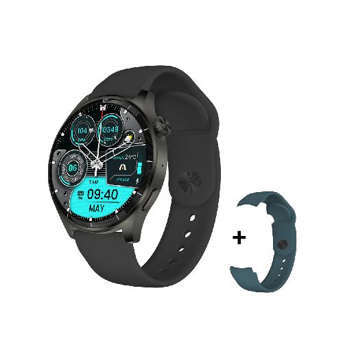 Smartwatch ARGOM SKEIWATCH C61 1.45  Argom