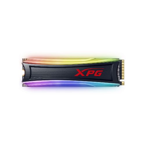 Disco SSD M.2 2280 NVMe 1TB Adata XPG Spectrix S40  