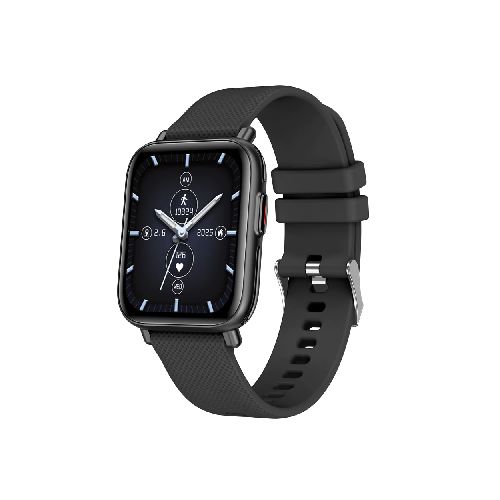 RELOJ SMARTWATCH ARGOM S50 BLACK  Argom