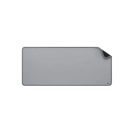 MOUSE PAD LOGITECH STUDIO SERIES LIGHT GREY  Logitech