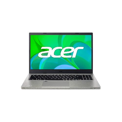 Notebook Acer Vero AV15-51 15.6  