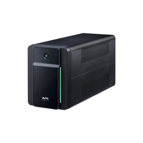 UPS APC BX Series BX1200MI-MS-UPS-CA 230 V  