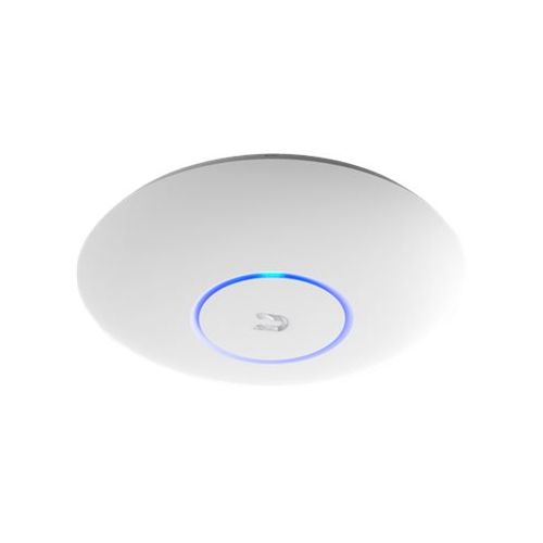 Access Point Wifi Ubiquiti UniFi AP-AC Pro  