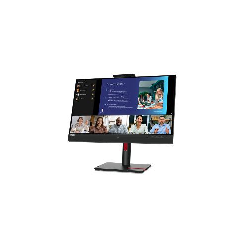 MONITOR LENOVO THINKVISION T24V-30 24  Lenovo