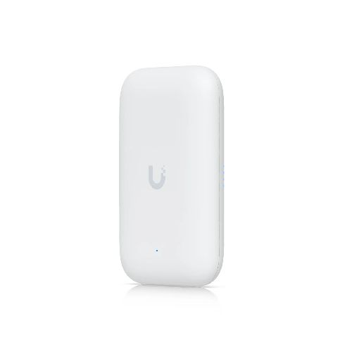 Access point Ubiquiti Swiss Army Knife Ultra WIFI 5 poe  