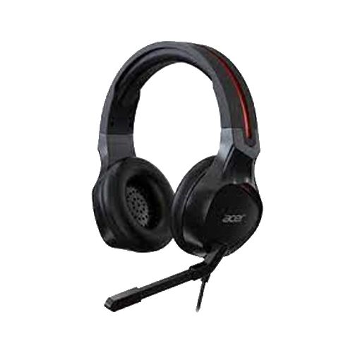 Auriculares Gamer Acer Nitro Ahw820  