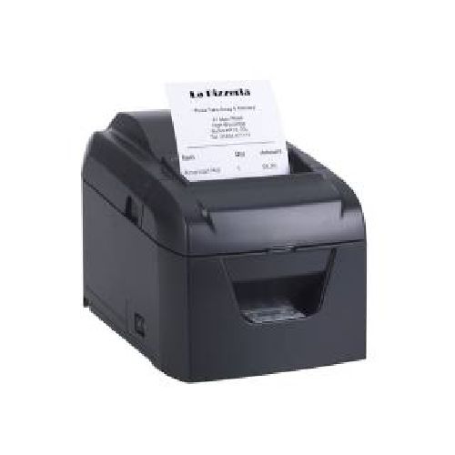 Impresora Termica Tickets STAR MICRONICS BSC-10UD USB SERIAL  