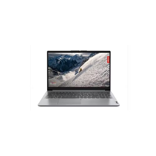 NOTEBOOK LENOVO IDEAPAD 1 15AMN7 R3-7320U 8GB 256GB W11  Lenovo