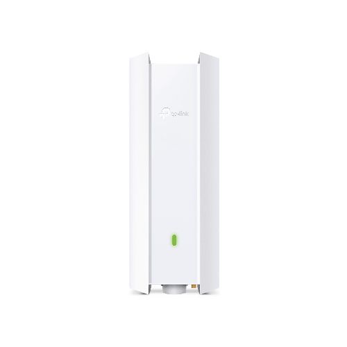 Access Point Tp-link Eap610 Ax1800 Wifi 6 Outdoor  TP-Link