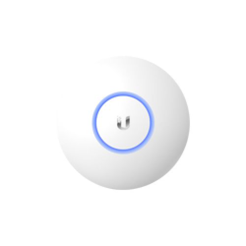 Access Point inalambrico Ubiquiti UniFi AP-AC Lite  Ubiquiti Networks