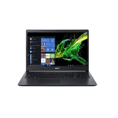 Notebook Acer Aspire 5 15.6  