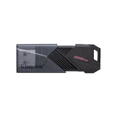 Pendrive USB 3.2 256GB Kingston DataTraveler Onyx  