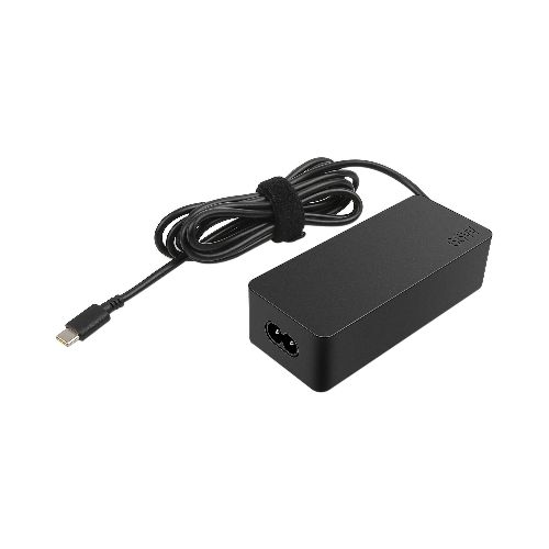 CARGADOR LENOVO 65W STANDARD USB-C  Lenovo