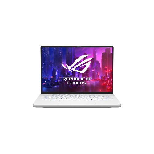 Notebook Gamer Rog Zephyrus G14 14  