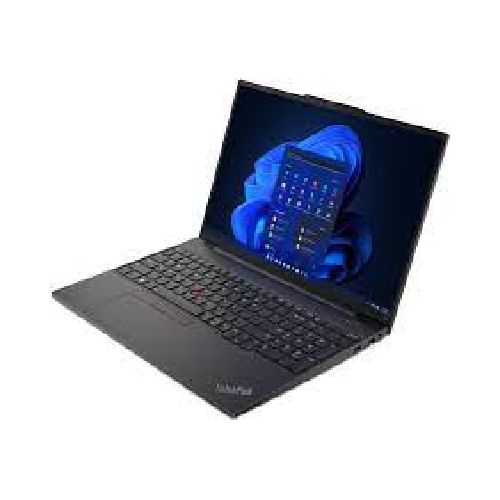 NOTEBOOK LENOVO THINKPAD E16 i7-1355U 16  Lenovo