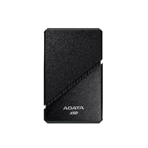 DISCO DURO externo SSD ADATA SE920 1TB NEGRO USB-C  Adata