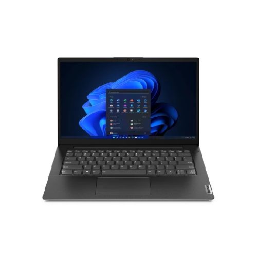 NOTEBOOK LENOVO V14 G4 IAP i7-13620H/16G/512G/FREE/1YCI  Lenovo