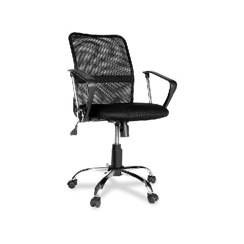 Silla ejecutiva de Escritorio Xtech XTF-MC117  