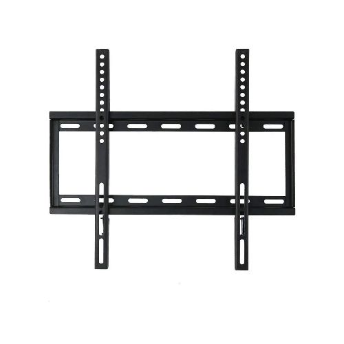 Soporte Para Tv XT-2665 26  OEM