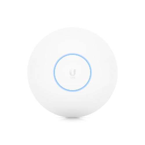 Access Point Ubiquiti U6 Long-Range WiFi 6  